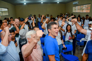 Foto: Rai Pontes
